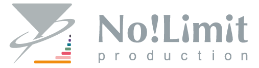 No!Limit production